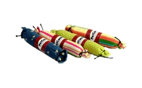 PetCandy Stix Asst. Colors