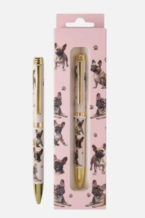 Ballpoint Pens
