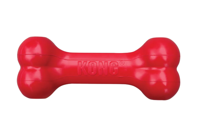 Holiday KONG Bone Md