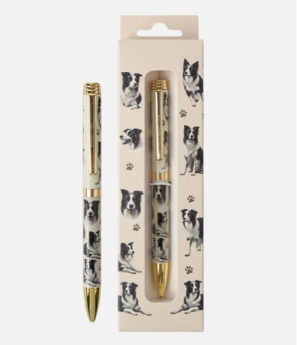 Ballpoint Pens