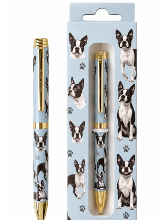 Ballpoint Pens