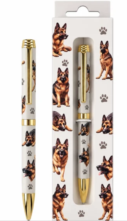 Ballpoint Pens