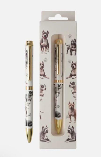 Ballpoint Pens