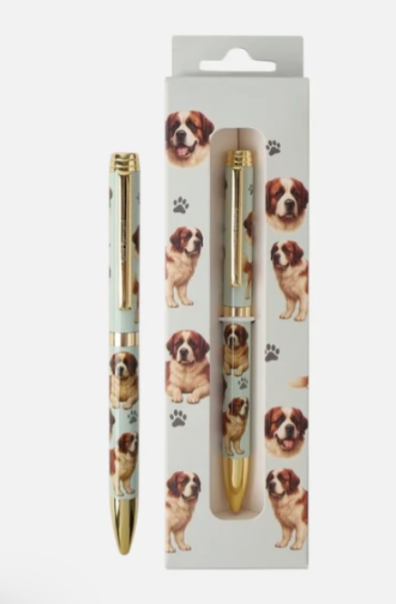 Ballpoint Pens